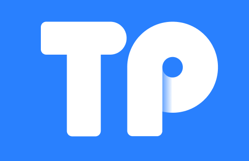 在苹果笔记本上下载TPWallet的几大常见问题解析
